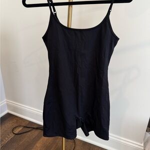 American Eagle Body Suit